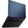 Ноутбук Lenovo IdeaPad Gaming 3 15IMH05 (81Y400ESRA)