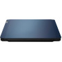 Ноутбук Lenovo IdeaPad Gaming 3 15IMH05 (81Y400ESRA)