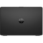 Ноутбук HP 15-rb000ua (7MX16EA)