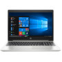 Ноутбук HP ProBook 455 G7 (7JN01AV_ITM2)