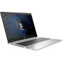 Ноутбук HP ProBook 455 G7 (7JN01AV_ITM2)
