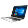 Ноутбук HP ProBook 455 G7 (7JN01AV_ITM2)