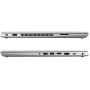 Ноутбук HP ProBook 455 G7 (7JN01AV_ITM2)
