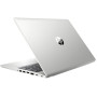 Ноутбук HP ProBook 455 G7 (7JN01AV_ITM2)