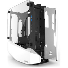 Корпус Antec STRIKER Aluminium Open-Frame (0-761345-80032-7)