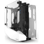 Корпус Antec STRIKER Aluminium Open-Frame (0-761345-80032-7)