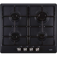 Варочна поверхня Ventolux HG640 B2 S (AN)
