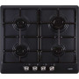 Варочная поверхность VENTOLUX HG640 B2 S (AN)