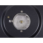Варочная поверхность VENTOLUX HG640 B2 S (AN)