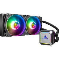 Система водного охлаждения Antec Neptune 240 ARGB (0-761345-74027-2)