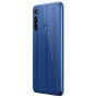 Мобільний телефон Motorola G8 4/64 GB Neon Blue (PAHL0004RS)
