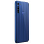 Мобільний телефон Motorola G8 4/64 GB Neon Blue (PAHL0004RS)