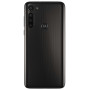 Мобильный телефон Motorola G8 Power 4/64 GB Smoke Black (PAHF0007RS)