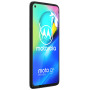 Мобильный телефон Motorola G8 Power 4/64 GB Smoke Black (PAHF0007RS)