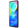 Мобильный телефон Motorola G8 Power 4/64 GB Smoke Black (PAHF0007RS)