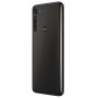 Мобильный телефон Motorola G8 Power 4/64 GB Smoke Black (PAHF0007RS)