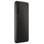 Мобильный телефон Motorola G8 Power 4/64 GB Smoke Black (PAHF0007RS)