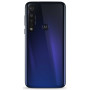 Мобильный телефон Motorola G8 Plus 4/64 GB Cosmic Blue (PAGE0015RS)
