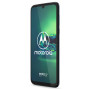 Мобильный телефон Motorola G8 Plus 4/64 GB Cosmic Blue (PAGE0015RS)
