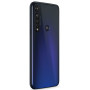 Мобильный телефон Motorola G8 Plus 4/64 GB Cosmic Blue (PAGE0015RS)