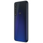 Мобильный телефон Motorola G8 Plus 4/64 GB Cosmic Blue (PAGE0015RS)