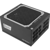 Блок живлення Antec 1000W SP1000 EC (0-761345-11702-9)