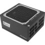 Блок живлення Antec 1000W SP1000 EC (0-761345-11702-9)