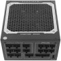 Блок живлення Antec 1000W SP1000 EC (0-761345-11702-9)