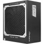 Блок живлення Antec 1000W SP1000 EC (0-761345-11702-9)