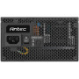 Блок живлення Antec 1000W SP1000 EC (0-761345-11702-9)