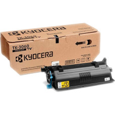 Тонер-картридж Tomoegawa KYOCERA TK-3060 (1T02V30NL0) chip (PY451Y.380)