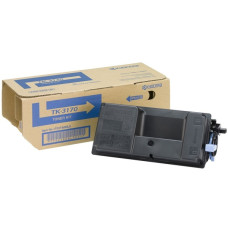 Тонер-картридж Tomoegawa KYOCERA TK-3170 (1T02T80NL1) chip (PY449Y.430)