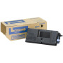 Тонер-картридж Tomoegawa KYOCERA TK-3170 (1T02T80NL1) chip (PY449Y.430)