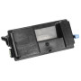 Тонер-картридж Tomoegawa KYOCERA TK-3170 (1T02T80NL1) chip (PY449Y.430)