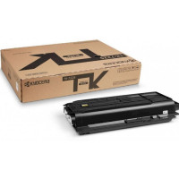 Тонер-картридж Tomoegawa KYOCERA TK-7225 (1T02V60NL0) chip (PY449Y.138)