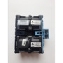 Кулер HP Proliant DL360 G6,G7 DC12V,1.82Ax2, 6+6pin (REFUB/GFB0412EHS-AF57) Кулер HP Proliant DL360 G6,G7 DC12V,1.82Ax2, 6+6pin (REFUB/GFB0412EHS-AF57)