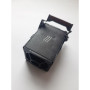 Кулер HP Proliant DL360e, DL360p G8 DC12V,1.82A,6pin (REFUB/GFM0412SS-DG44) Кулер HP Proliant DL360e, DL360p G8 DC12V,1.82A,6pin (REFUB/GFM0412SS-DG44)