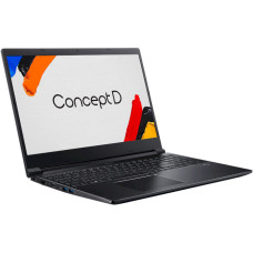 Ноутбук Acer ConceptD 3 Pro CN315-71P (NX.C50EU.005)