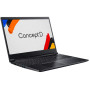 Ноутбук Acer ConceptD 3 Pro CN315-71P (NX.C50EU.005)