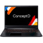 Ноутбук Acer ConceptD 3 Pro CN315-71P (NX.C50EU.005)