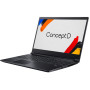Ноутбук Acer ConceptD 3 Pro CN315-71P (NX.C50EU.005)