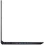 Ноутбук Acer ConceptD 3 Pro CN315-71P (NX.C50EU.005)