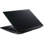 Ноутбук Acer ConceptD 3 Pro CN315-71P (NX.C50EU.005)
