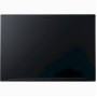 Ноутбук Acer ConceptD 3 Pro CN315-71P (NX.C50EU.005)