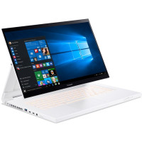 Ноутбук Acer ConceptD 7 Ezel (NX.C5BEU.004)