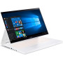 Ноутбук Acer ConceptD 7 Ezel (NX.C5BEU.004)