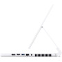 Ноутбук Acer ConceptD 7 Ezel (NX.C5BEU.004)