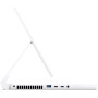 Ноутбук Acer ConceptD 7 Ezel (NX.C5BEU.004)