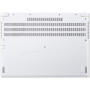 Ноутбук Acer ConceptD 7 Ezel (NX.C5BEU.004)