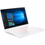 Ноутбук Acer ConceptD 7 Ezel (NX.C5BEU.004)